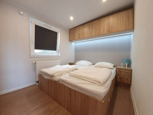 CASA MÓVIL T3 TAZOO 12 X 4