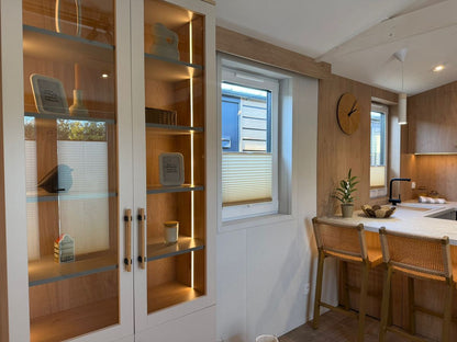 CASA MODULAR JASPE