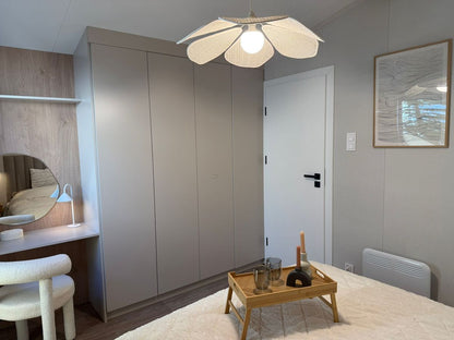 CASA MODULAR JASPE