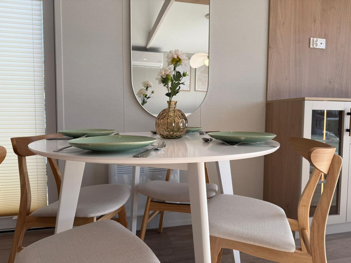 CASA MODULAR JASPE