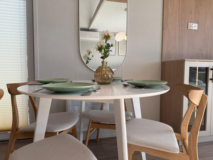 CASA MODULAR JASPE