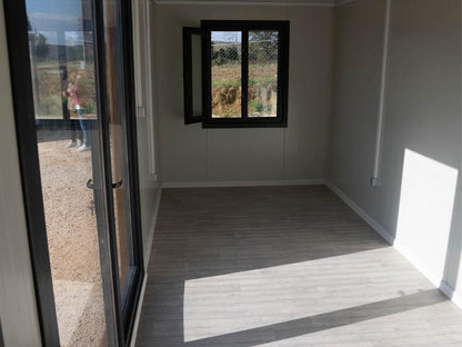 CONTENEDOR DE OFICINA 240 X 600 MOONLIGHT