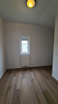 CASA MÓVIL T3 MEVOO-3 DORMITORIOS