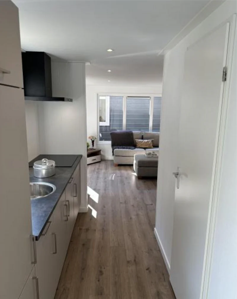 CASA MÓVIL HELIOS 10X4 MT