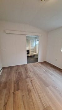 CASA MÓVIL T3 MEVOO-3 DORMITORIOS