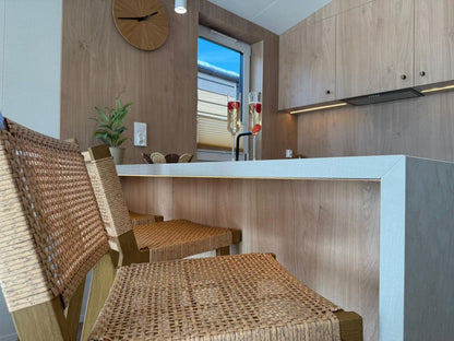 CASA MODULAR JASPE