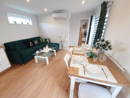 CASA MÓVIL T3 TAZOO 12 X 4