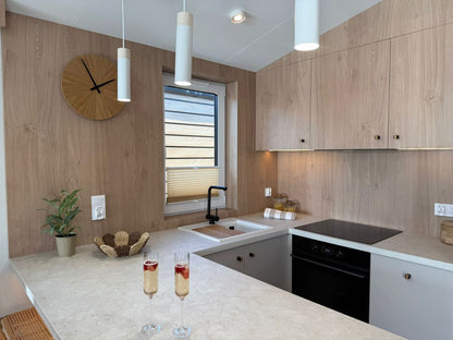 CASA MODULAR JASPE