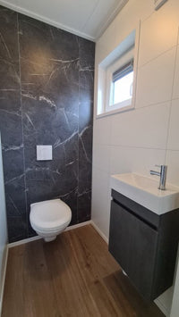 CASA MÓVIL T3 MEVOO-3 DORMITORIOS
