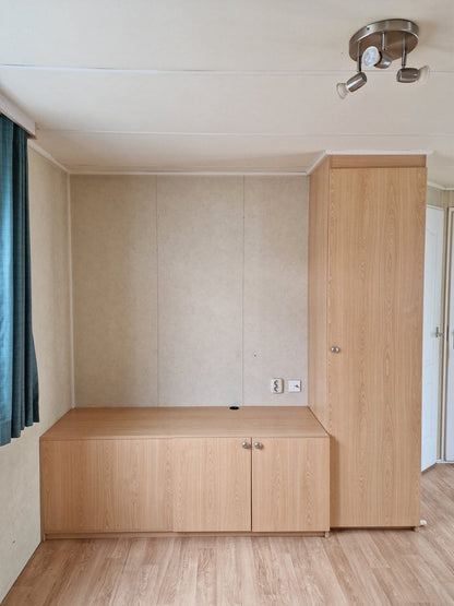CASA MÓVIL T3 TULA (11 X 4 M)