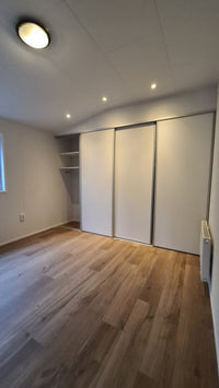 CASA MÓVIL T3 MEVOO-3 DORMITORIOS