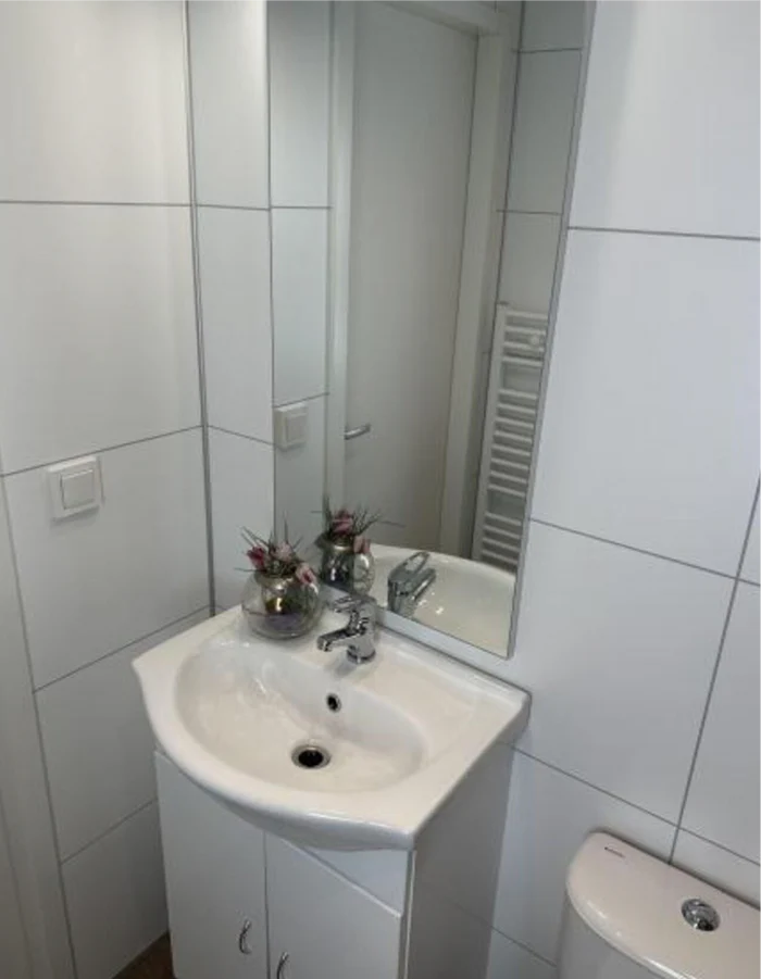 CASA MÓVIL HELIOS 10X4 MT