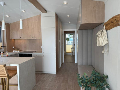 CASA MODULAR JASPE