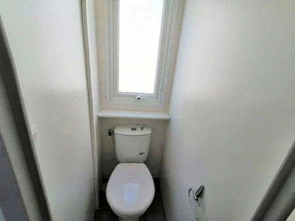 CASA MÓVIL TRIGANO T2 ( 10M X 3,7 M )