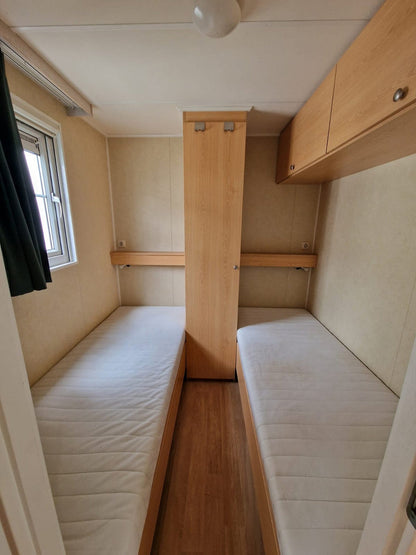 CASA MÓVIL T3 TULA (11 X 4 M)