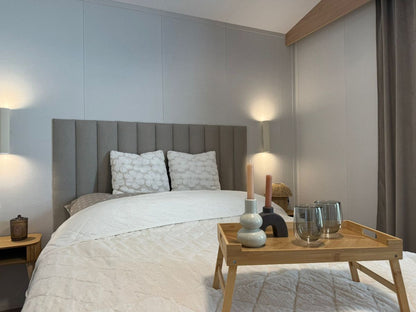 CASA MODULAR JASPE