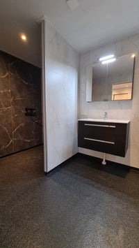 CASA MÓVIL T3 MEVOO-3 DORMITORIOS
