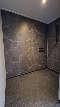 CASA MÓVIL T3 MEVOO-3 DORMITORIOS