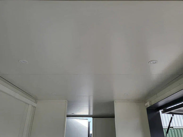 SNACK BOK DE 20 PIES