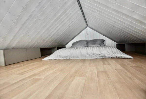 CASA MÓVIL PRESTIGE ZEN (12,2 X 3,6 M)