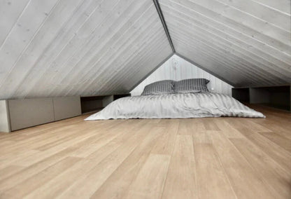 CASA MÓVIL PRESTIGE ZEN (12,2 X 3,6 M)