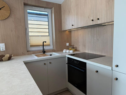 CASA MODULAR JASPE