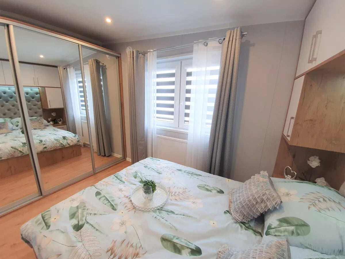 CASA MÓVIL T3 TAZOO 12 X 4