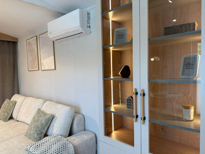 CASA MODULAR JASPE