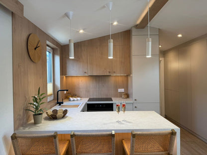 CASA MODULAR JASPE