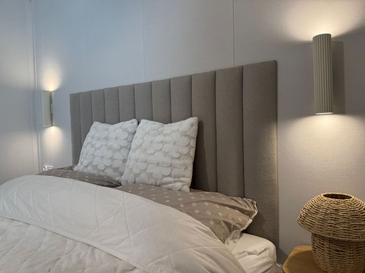 CASA MODULAR JASPE