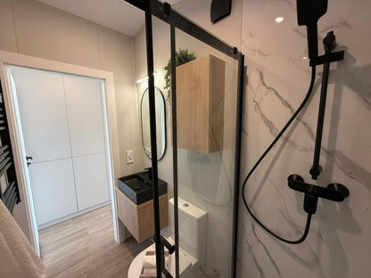 CASA MODULAR JASPE