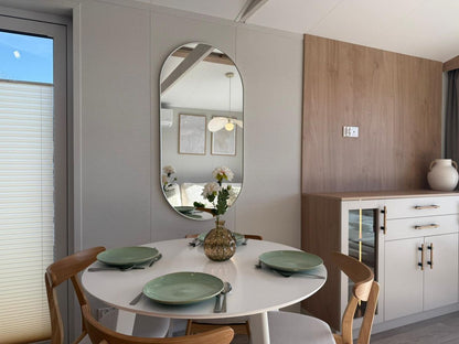 CASA MODULAR JASPE