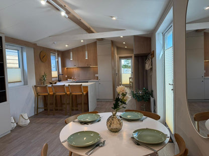 CASA MODULAR JASPE
