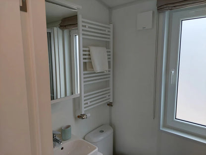 CASA MÓVIL (LUJO Y PRESTIGIO)12,5 X 4,9 M