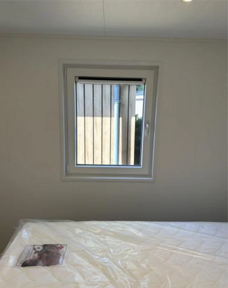 CASA MÓVIL HELIOS 10X4 MT