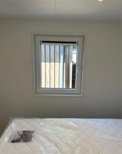 CASA MÓVIL HELIOS 10X4 MT