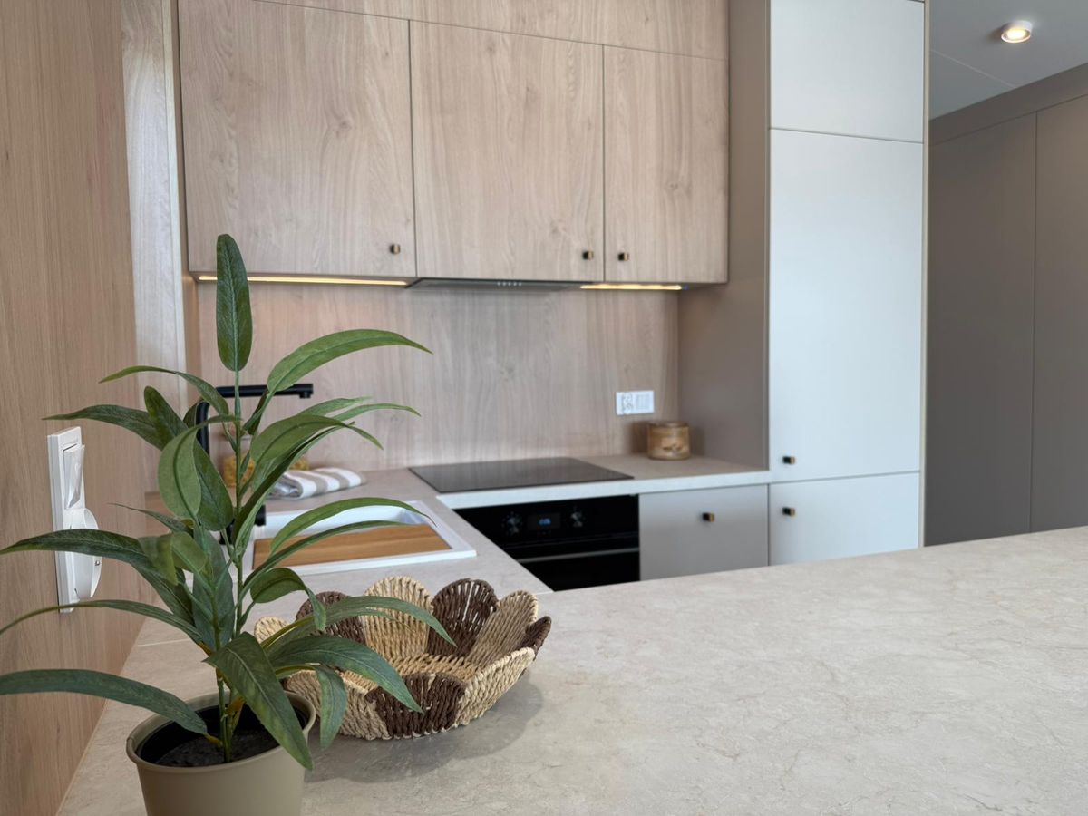 CASA MODULAR JASPE