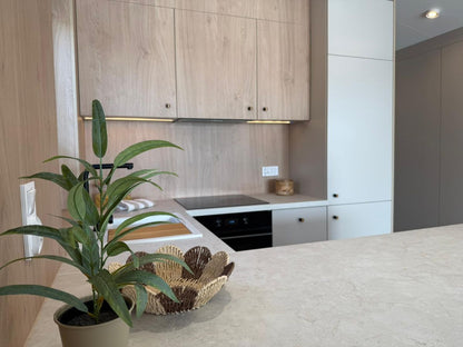 CASA MODULAR JASPE