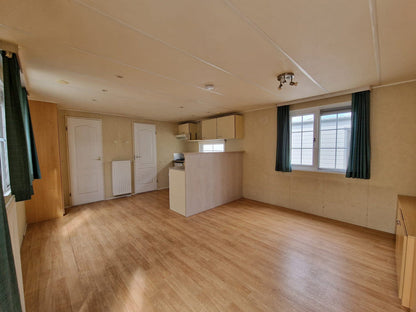 CASA MÓVIL T3 TULA (11 X 4 M)