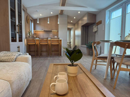 CASA MODULAR JASPE