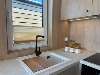CASA MODULAR JASPE