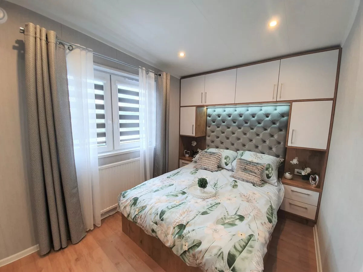 CASA MÓVIL T3 TAZOO 12 X 4