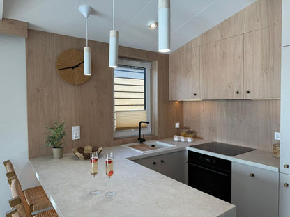 CASA MODULAR JASPE