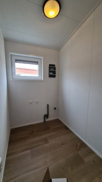 CASA MÓVIL T3 MEVOO-3 DORMITORIOS