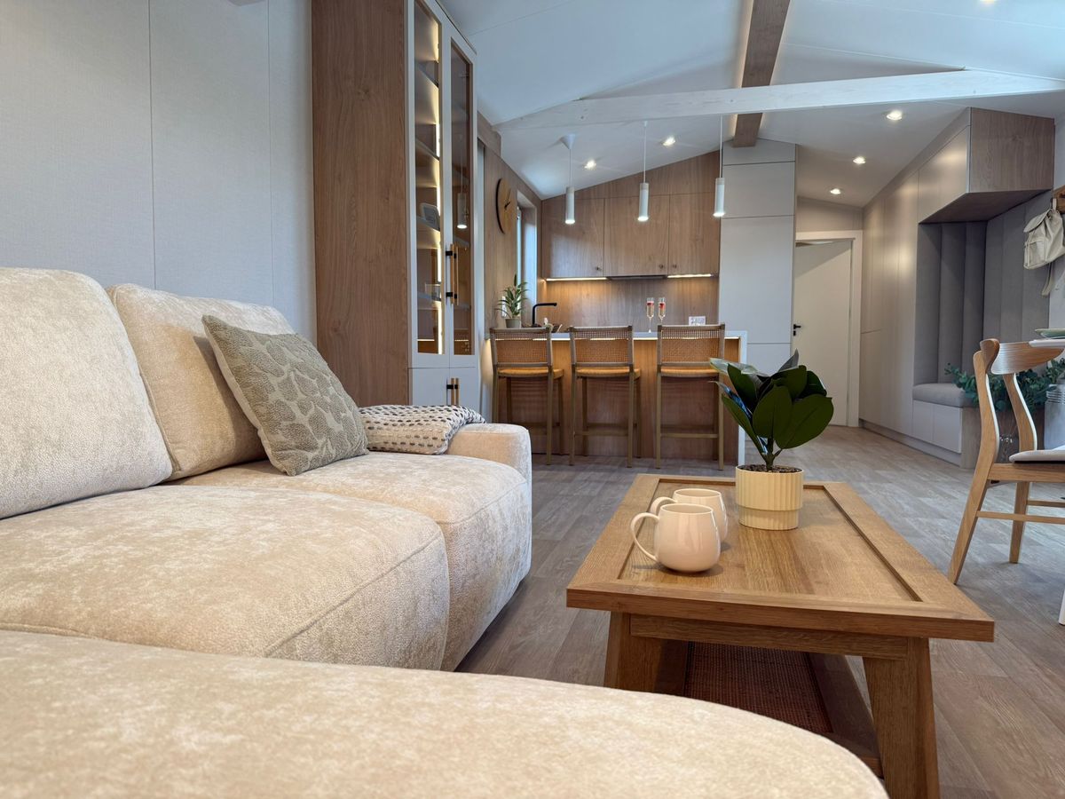 CASA MODULAR JASPE