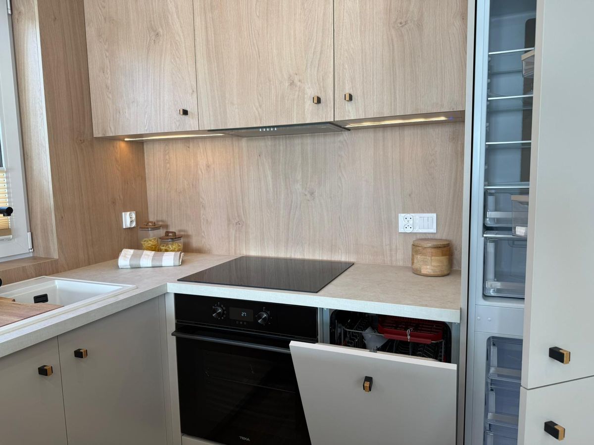 CASA MODULAR JASPE