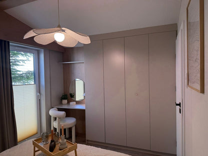CASA MODULAR JASPE