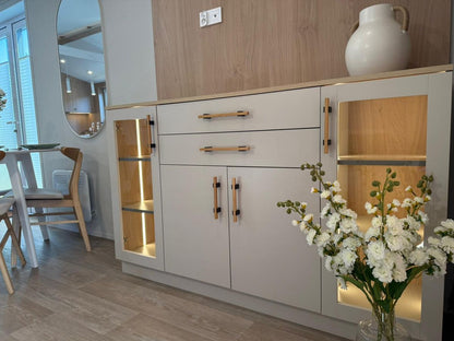 CASA MODULAR JASPE