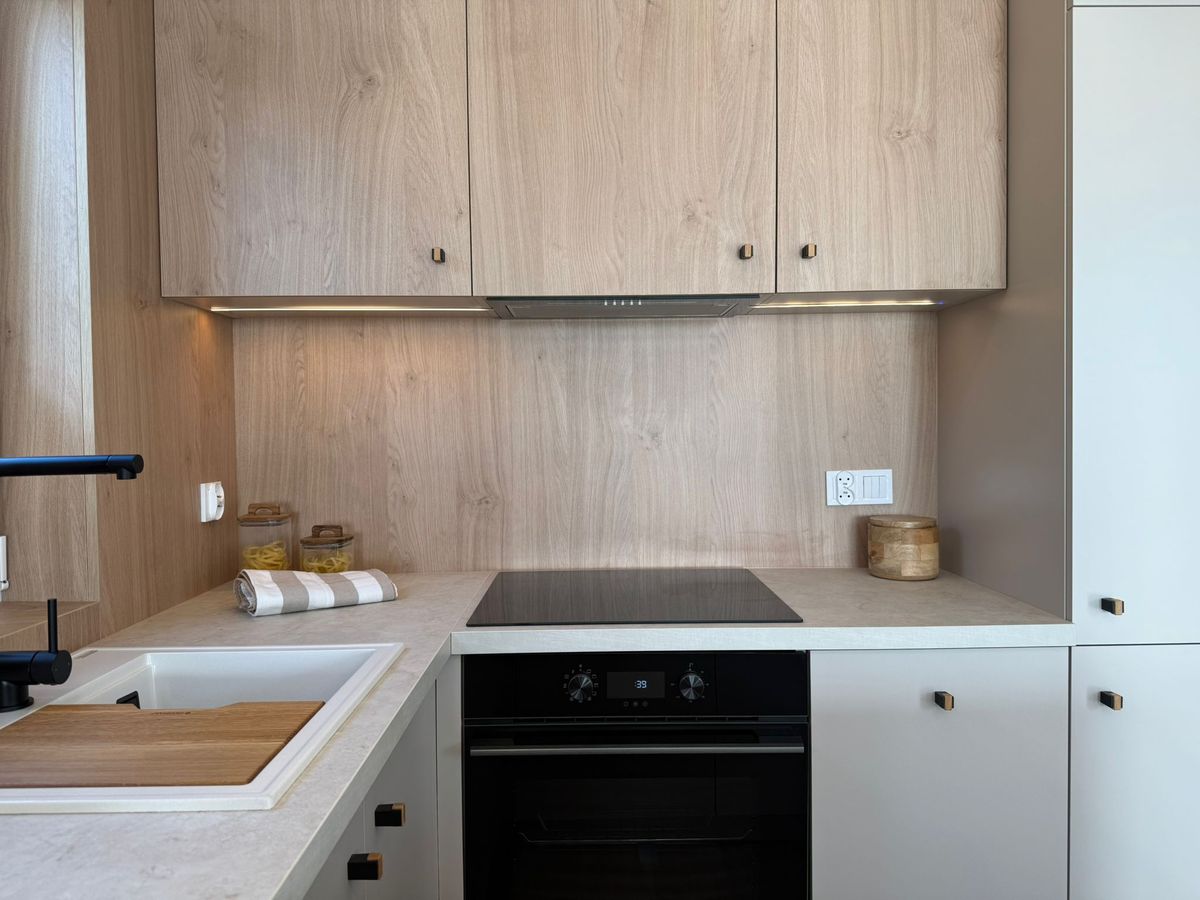 CASA MODULAR JASPE