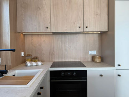 CASA MODULAR JASPE